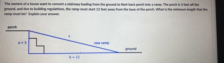 Help!! I need help with this question, and can you also explain how you did it so-example-1