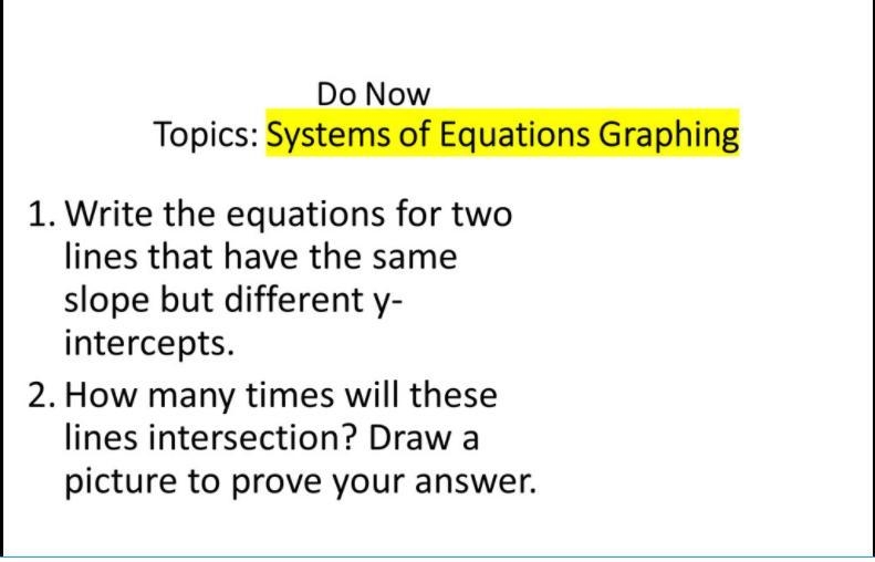 I am confused i need help-example-1