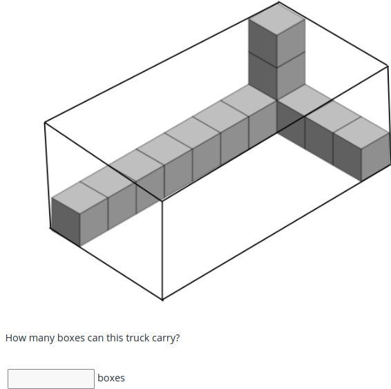 I need help on Part A and Part B pls!!! The first two photos are part A and the last-example-2