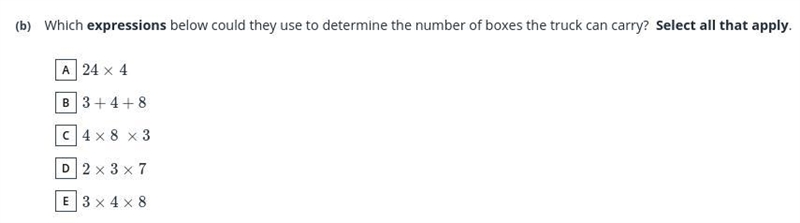 I need help on Part A and Part B pls!!! The first two photos are part A and the last-example-3