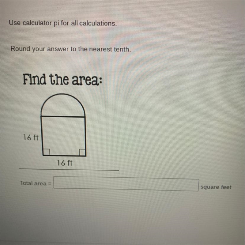 USE CALCULATOR PI I NEED HELP ASAP-example-1