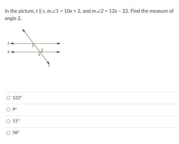 U will get 80 points if u answer correctly-example-1