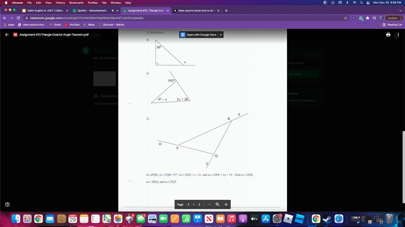 New question!! pls help lol ty-example-1