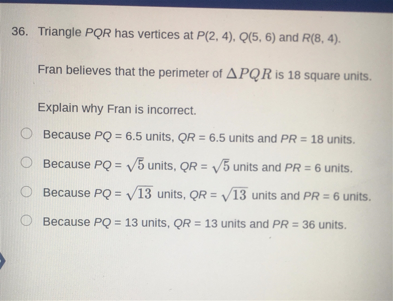 Can someone help??? please-example-1