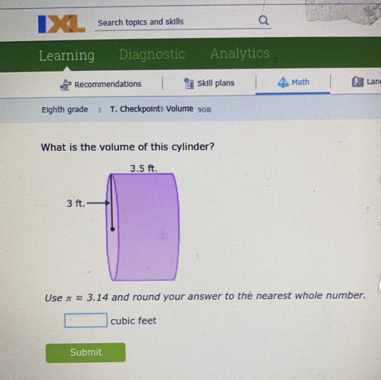 May someone please help me with this question? With Step-by-step-example-1