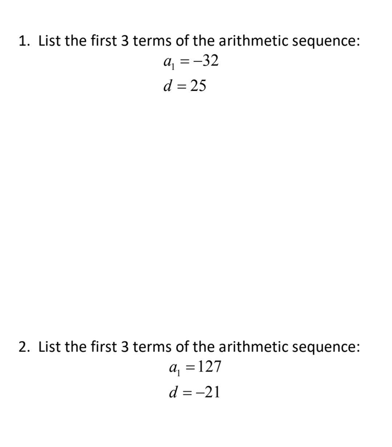 How do I solve this arithmetic problem?-example-1