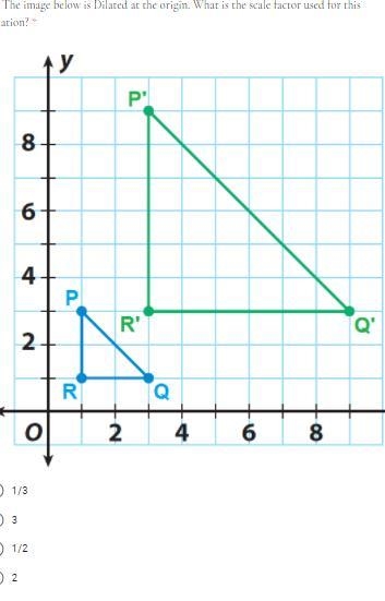 HELP!!! answer quickly pls-example-1