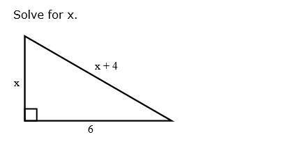 HELP PLS.......................its asking me to "Put your answer in decimal form-example-1