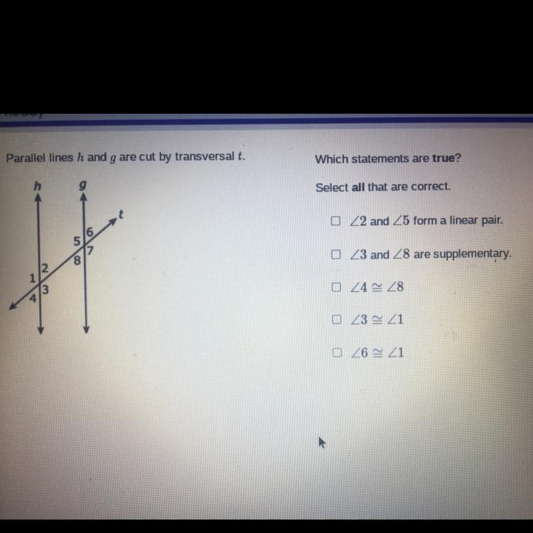 Help please I’ll give points-example-1