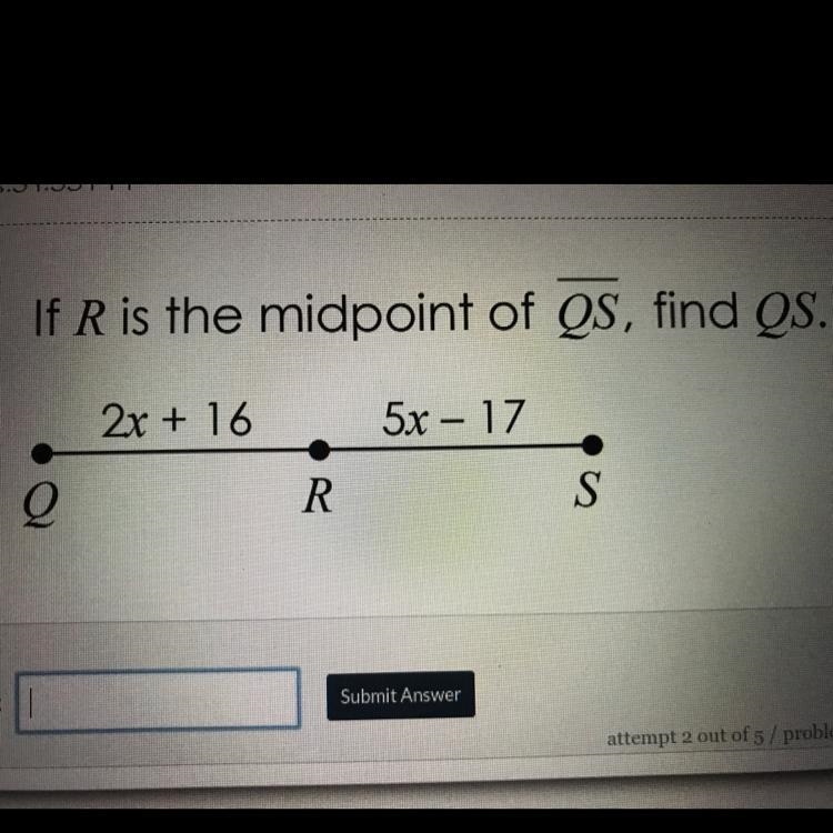 Question in picture above. Thanks guys!-example-1