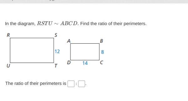 Please help me , please-example-1