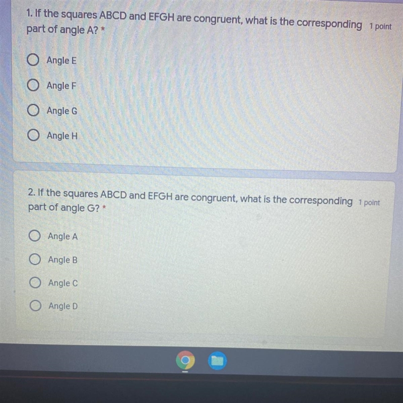 Can someone please help?!-example-1