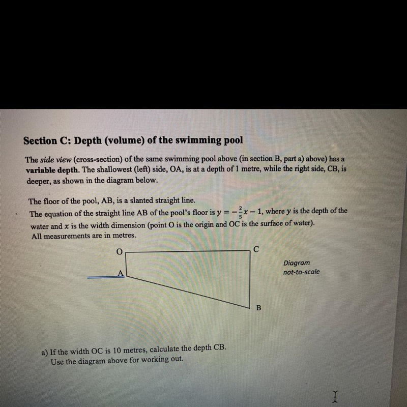 Can someone help me with this? 13 points!-example-1