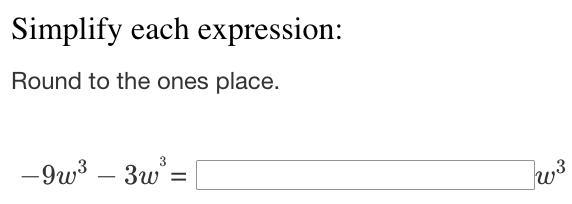 Help if you know the answer plz and thank you!!-example-1