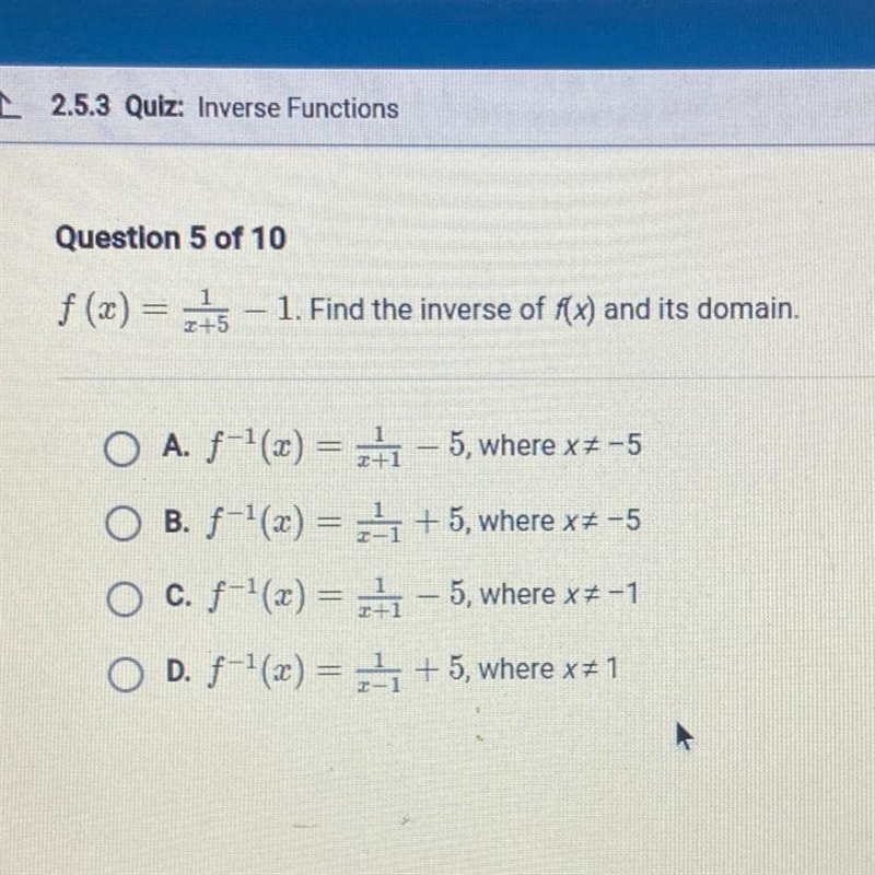 Help needed please ASAP!!-example-1