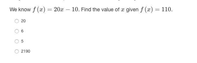 What's the answer please-example-1