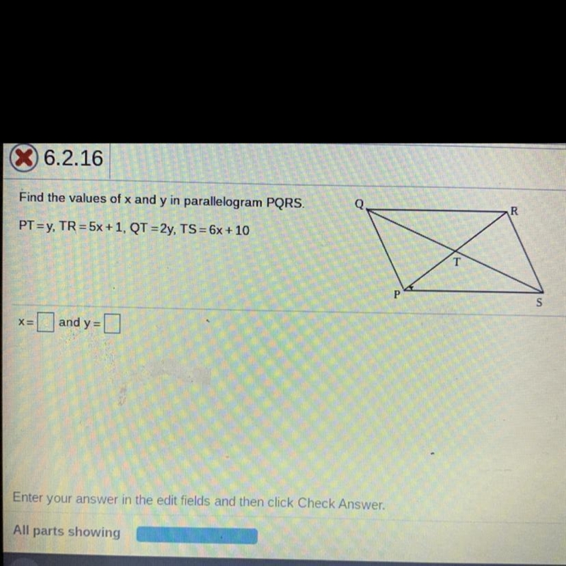 Help I am stuck I don’t understand-example-1