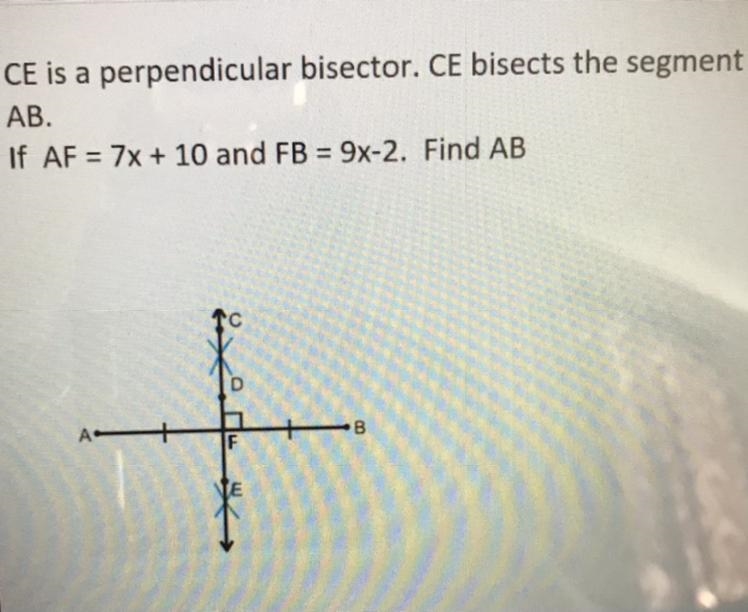 Due ASAP pls help....-example-1