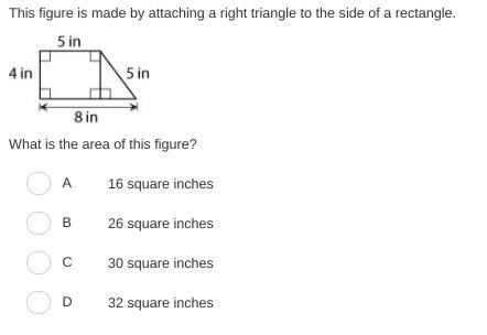 Please Help I'm stuck-example-1