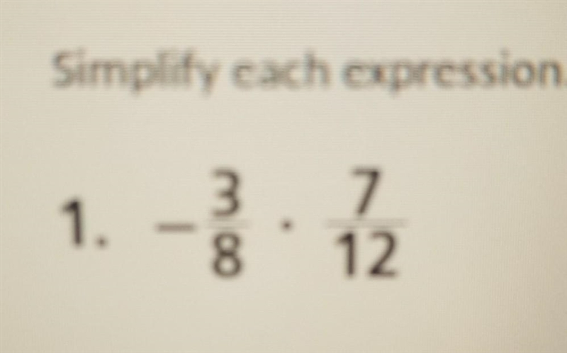 Can u solve this for me please​-example-1