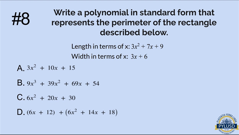 Pls help. Am desperate. (dont give wrong answer pls) Look at the image!-example-1