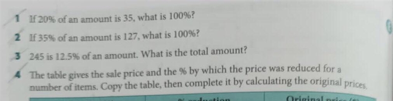 Help please I tried but I don’t think i got the right answer-example-1