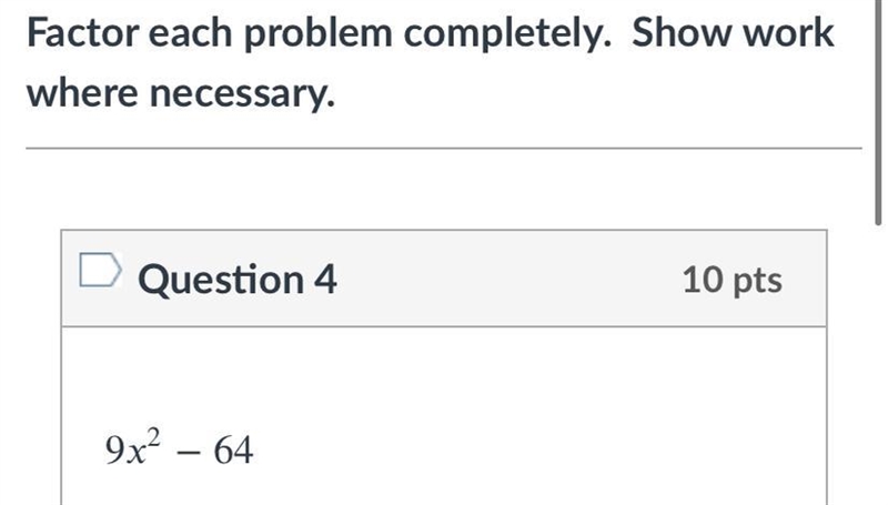 Answer the question for 10 points-example-1