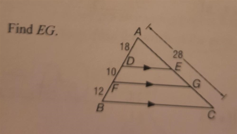 Please help!! I don't know how to do this!!​-example-1