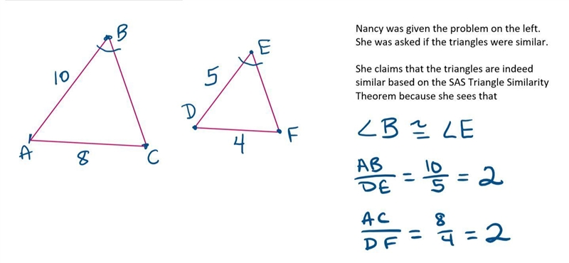 Hello, I need help! The question is "Today you will look over the following problem-example-1