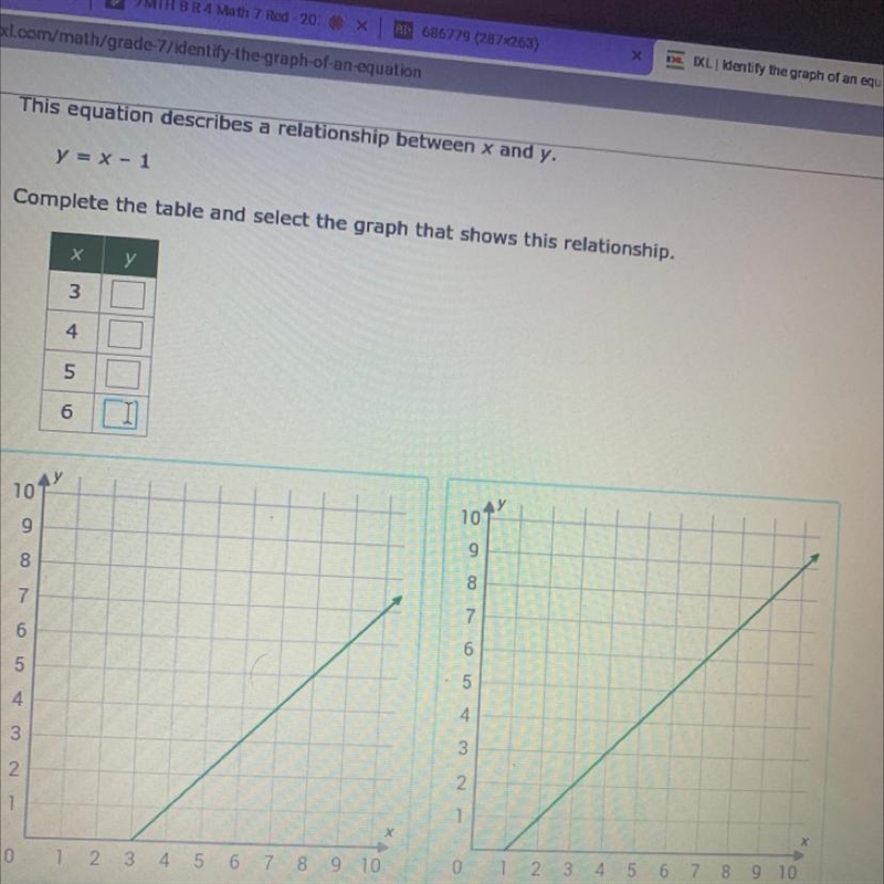 Can someone plz help me with this one problem plz plz-example-1