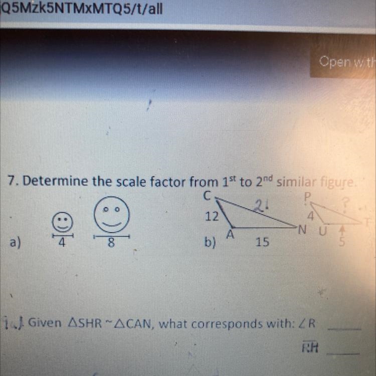 How do you do this problem?-example-1