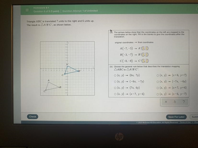 Please help me ASAP-example-1