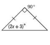 What are the values of the variables-example-1