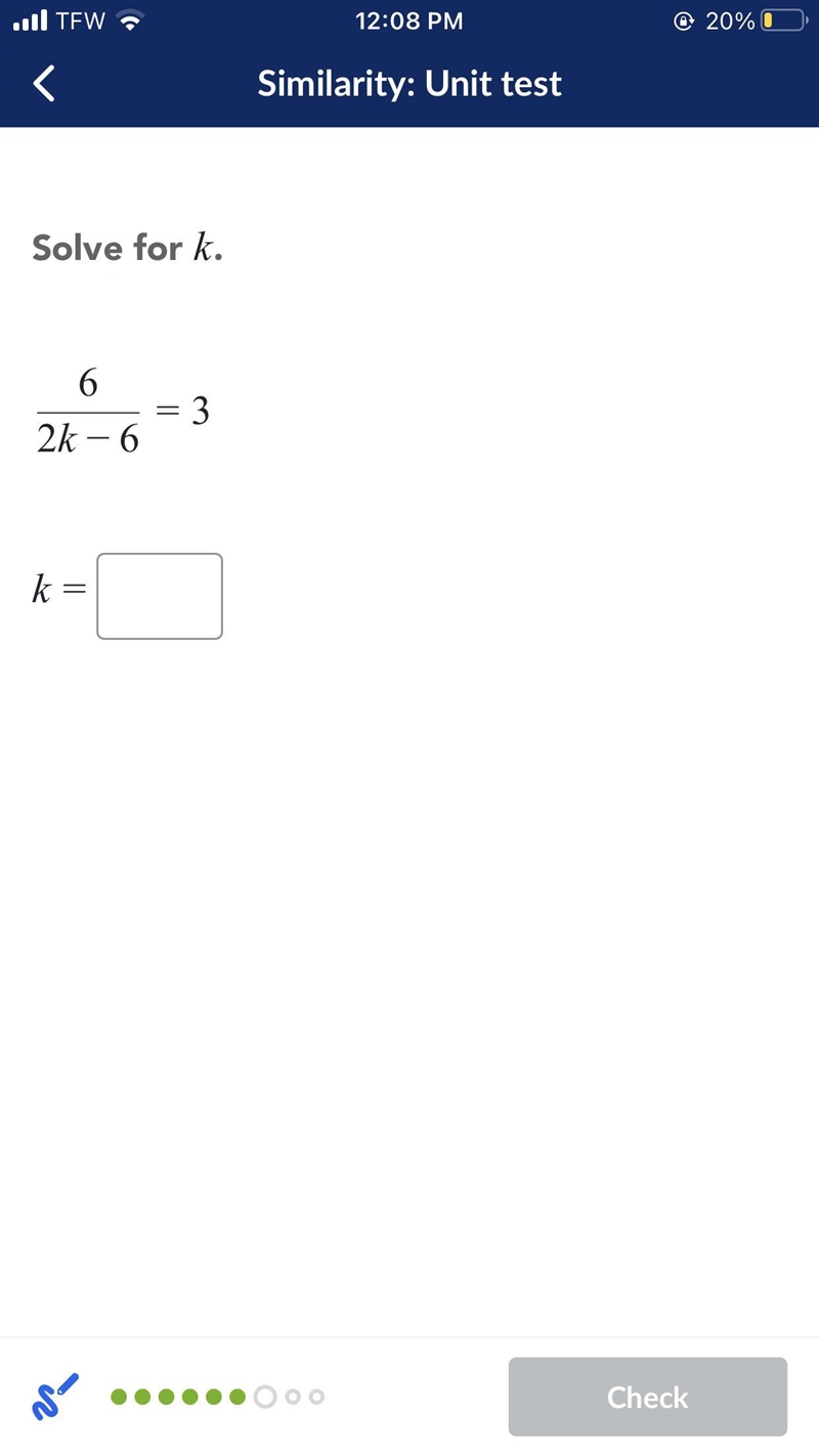 Help answer this question-example-1