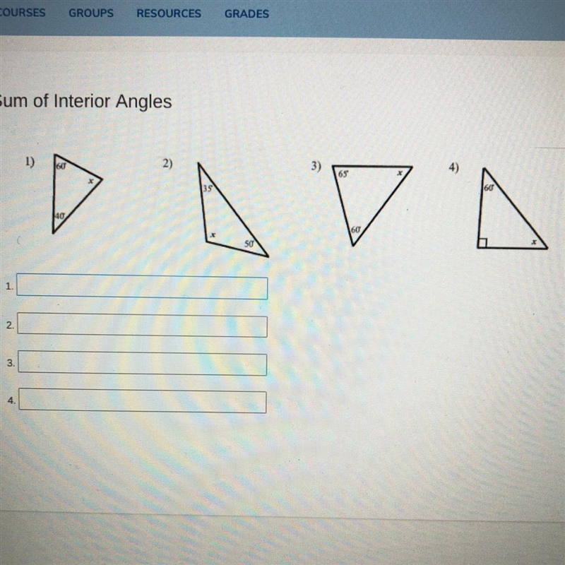 Help PLEASE 10pts CMON PEOPLE I NEED TO FINISH THIS TODAY-example-1