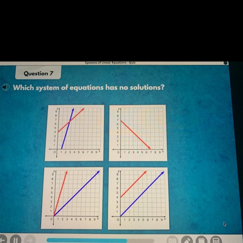 Please help me with this-example-1