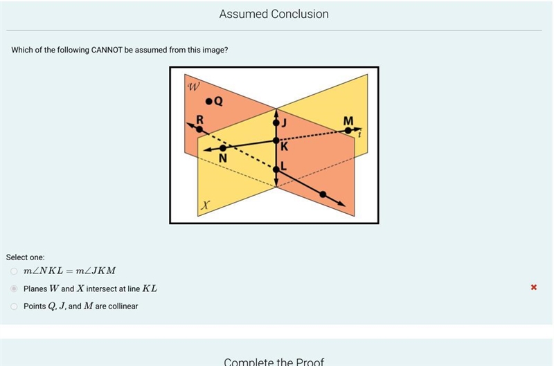 I need help right now!!!ASAP-example-1