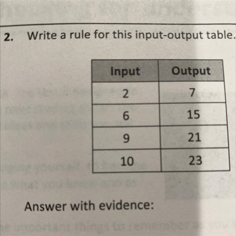 Please help me with this!-example-1