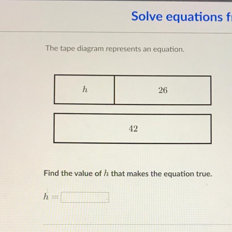 Help please!!!!! Giving extra points!!!!-example-1