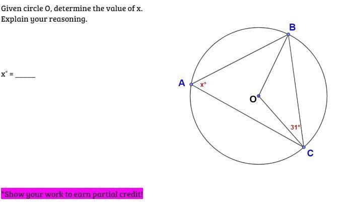 Pls, help with this math question-example-1