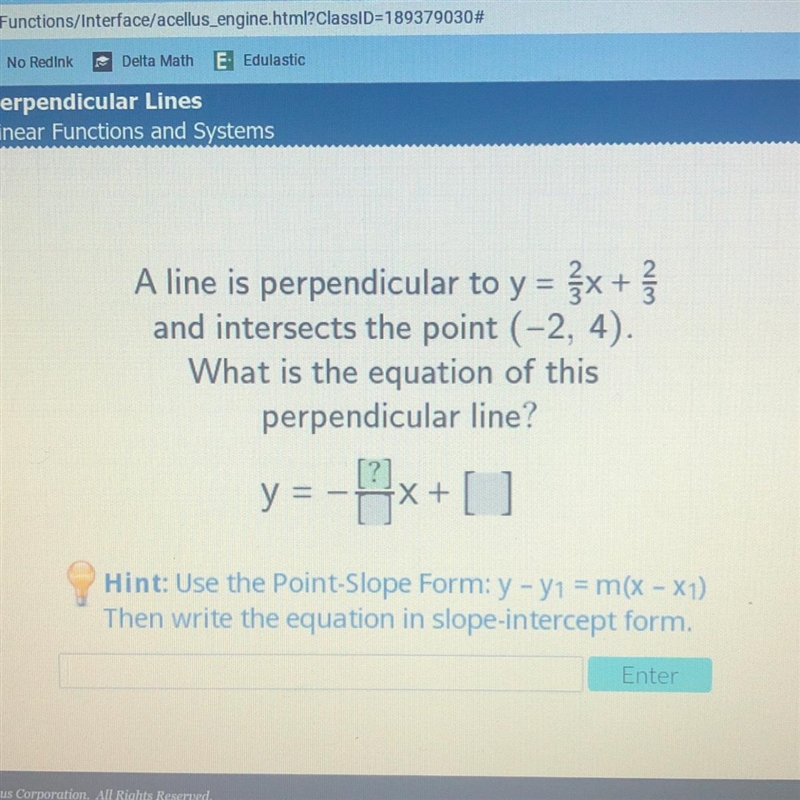 I really need help on this problem ASAP please and thank you-example-1