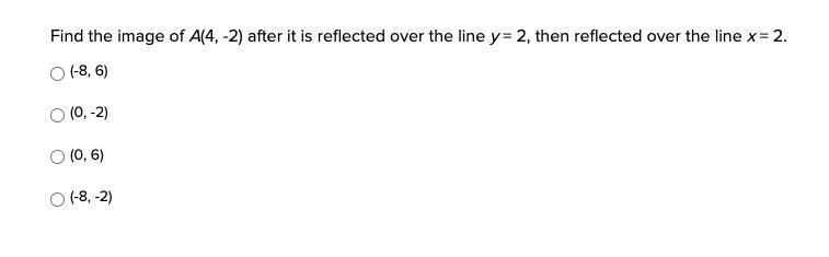 Need help! Please answer quickly! :)-example-1