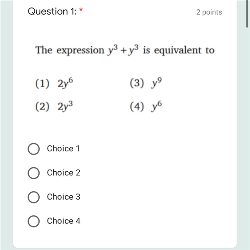 I really suck at math please help me fast-example-1