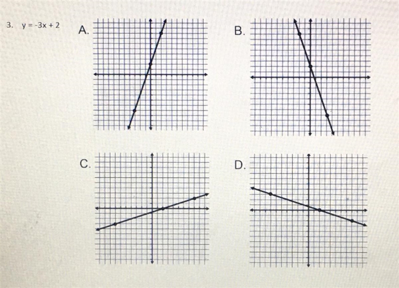 Can someone answer these two problems??-example-1