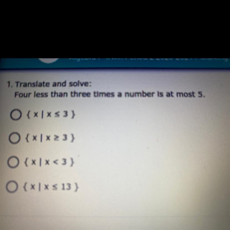 Help please, i really need this-example-1