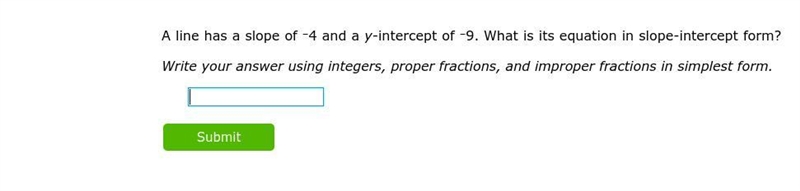 PLEASE HELP ME FAST!!!-example-1