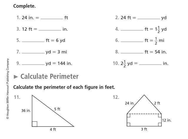 HELPP WORTH 30 Pts for all plz plz plz help-example-1