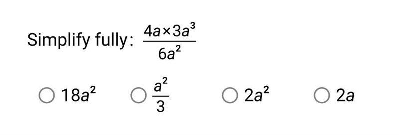 Could someone explain how to do this, I have no idea how...-example-1