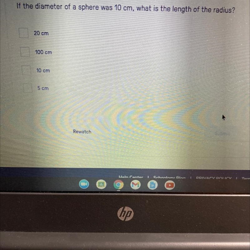 What would it be little help plz-example-1