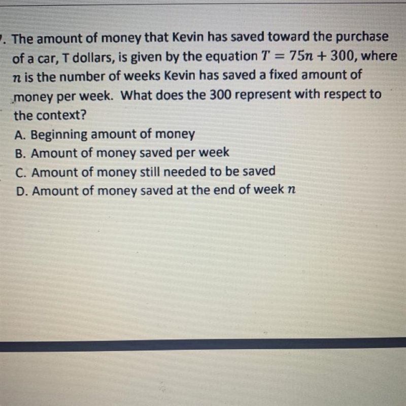 HELP I NEED HELP ASAP-example-1